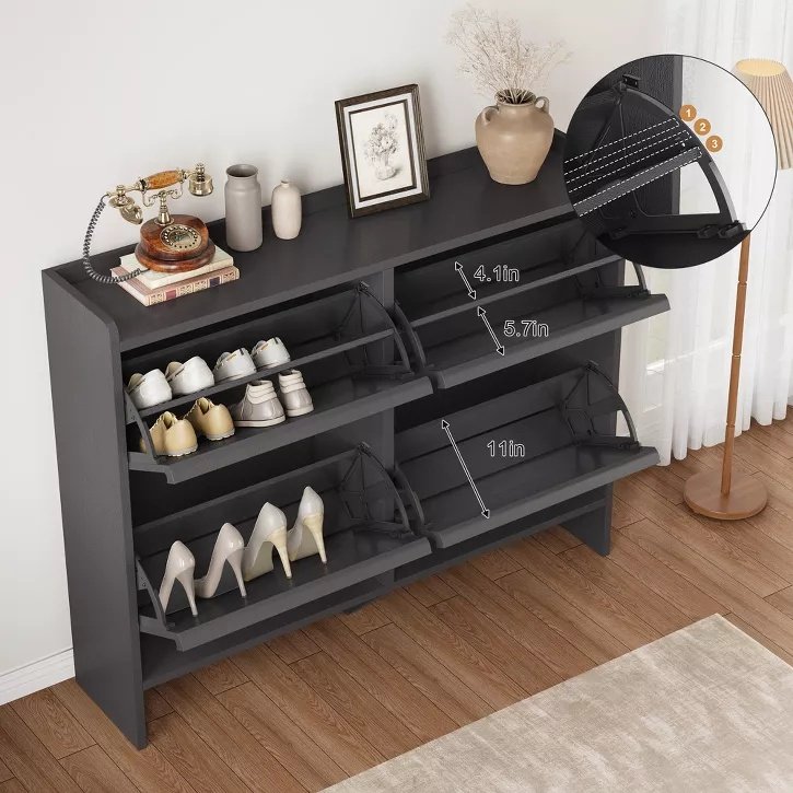 www.jingtongfurniture.com